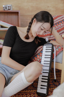 高级家庭教师电影